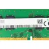 4GB DDR4-2666 geheugen