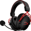 HyperX Cloud Alpha Draadloos