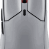 HyperX Pulsefire Haste 2 Pro 4K Wireless Gaming Muis
