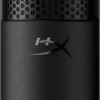 HyperX SoloCast 2 USB Streaming Microfoon