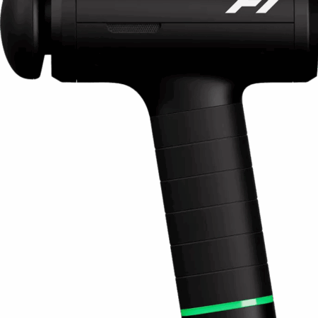 Hyperice Hypervolt 3 Pro
