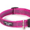 IDC Halsband Antislip - Roze - 25mm x 39-65cm