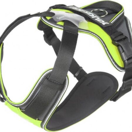 IDC Longwalk Neon - Maat XL