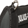 IDC Neoprene Honden Jas - Maat XL