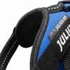 IDC Powertuig Blauw - Maat Baby 1