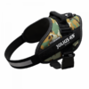 IDC Powertuig Camouflage - Maat 0