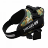 IDC Powertuig Camouflage - Maat 1