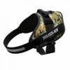 IDC Powertuig Camouflage - Maat 3