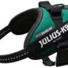 IDC Powertuig Dark Green - Maat Mini