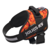 IDC Powertuig Pixeljuice - Maat 1