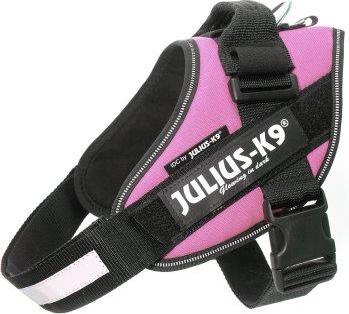 IDC Powertuig Roze - Maat 0