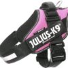 IDC Powertuig Roze - Maat 1