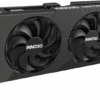 INNO3D GeForce RTX 5050 Twin X2 8GB