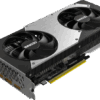 INNO3D GeForce RTX 5060 TWIN X2 OC 8GB