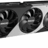 INNO3D GeForce RTX 5060 Ti TWIN X3 OC 16GB