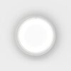 Lisc Wandlamp - Antraciet