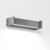 Slat One Wandlamp - Grijs