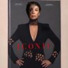 Iconic Haute Couture 1992-2019