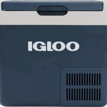 Igloo ICF18
