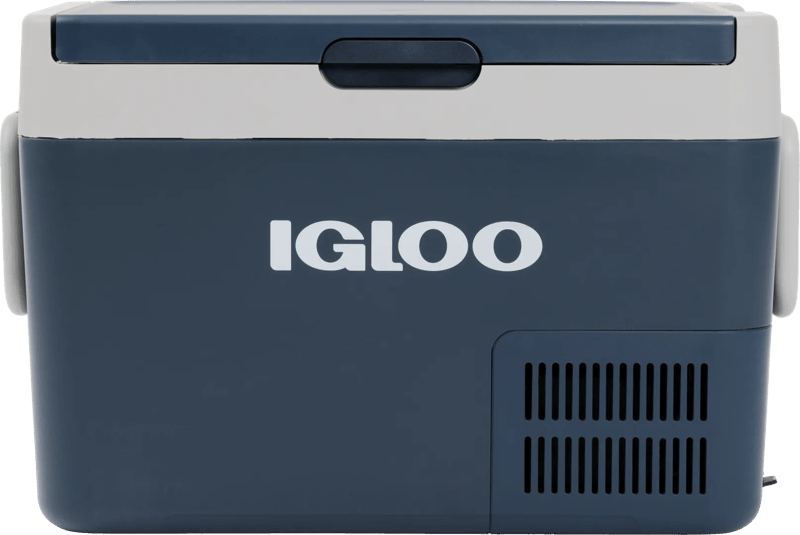 Igloo ICF32