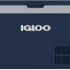 Igloo ICF60