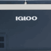 Igloo ICF80DZ