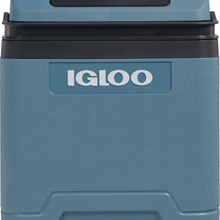 Igloo IE27