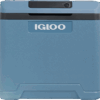 Igloo IE42