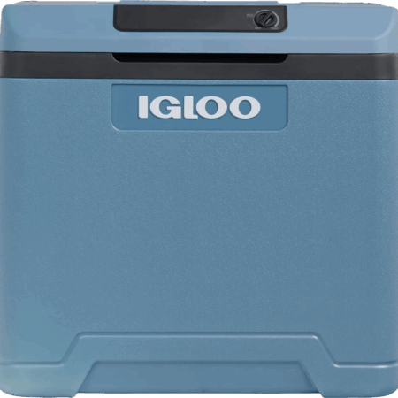 Igloo IE42