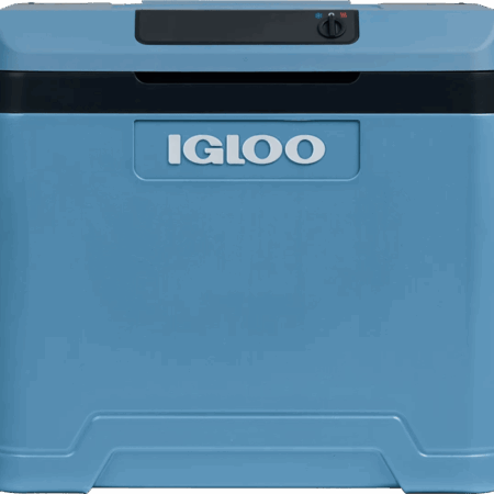 Igloo IE42C ACDC