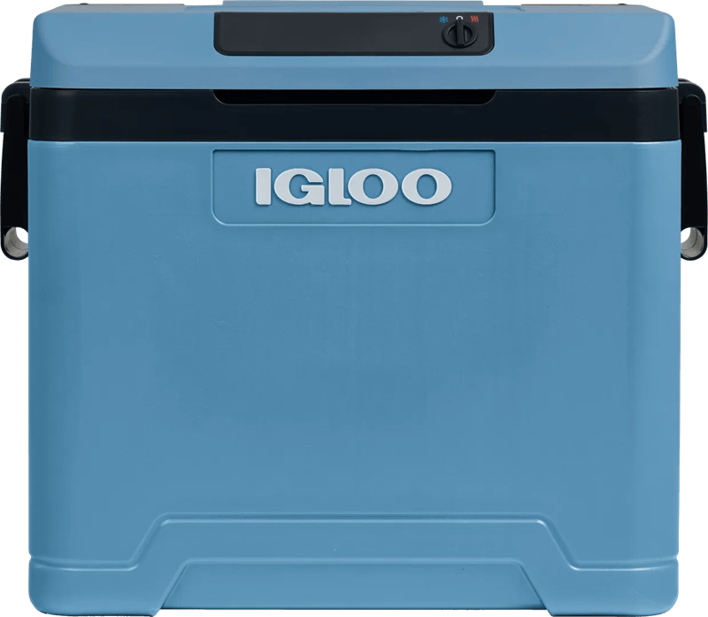 Igloo IE42C ACDC
