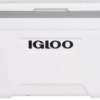 Igloo Marine 25 Qt
