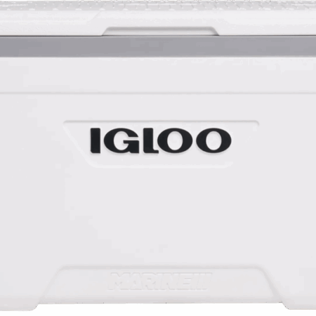 Igloo Marine 25 Qt