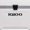 Igloo Marine 54 Qt
