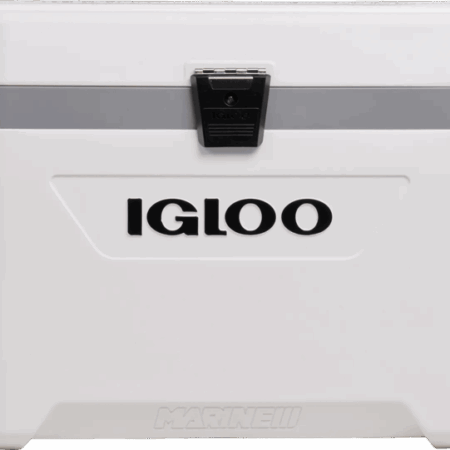 Igloo Marine 54 Qt