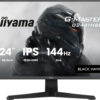 G-Master G2441HSU-B1 monitor