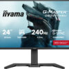 G-Master GB2471HSU-B1 monitor