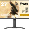 G-Master GB2795HSU-B1 monitor