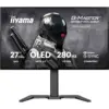 G-Master GOB2701QSC-B1 OLED monitor
