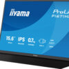 P1671HSC-B1 Portable monitor