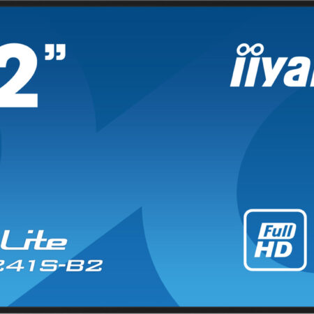 ProLite LH3241S-B2 monitor