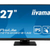 ProLite T2754MSC-B1AG monitor