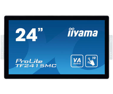 ProLite TF2415MC-B2 monitor
