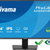 ProLite X2492HSU-B1 monitor