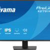 ProLite X2791HS-B1 monitor