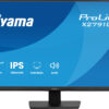 ProLite X2791QS-B1 monitor