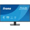 ProLite X2797HSU-B1 monitor