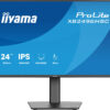 ProLite XB2496HSC-B1 monitor