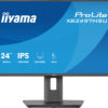 ProLite XB2497HSU-B1 monitor