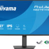 ProLite XB2791HS-B1 monitor